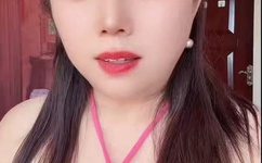 av狼论坛开放注册